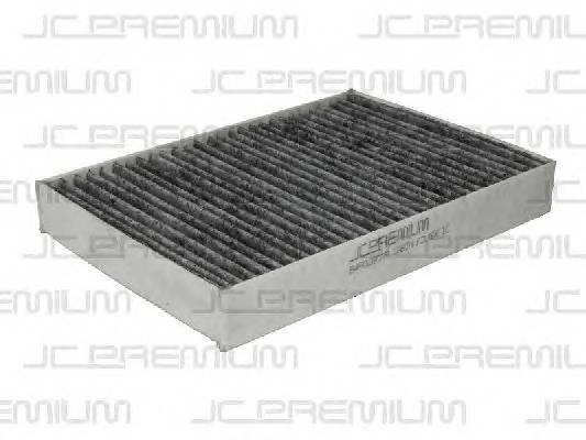 JC PREMIUM B4R028CPR купити в Україні за вигідними цінами від компанії ULC