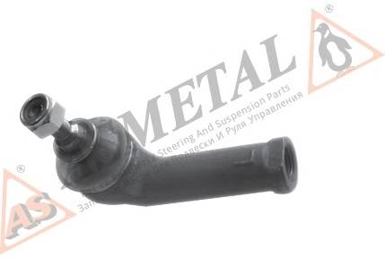 As-Metal 17FR2210 купити в Україні за вигідними цінами від компанії ULC