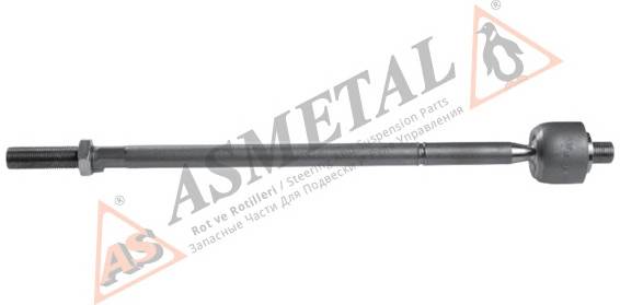 As-Metal 20FR1005 купити в Україні за вигідними цінами від компанії ULC