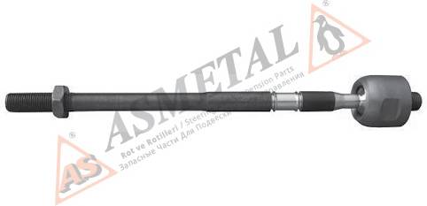 As-Metal 20FR3515 купити в Україні за вигідними цінами від компанії ULC