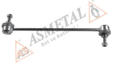 As-Metal 26CT0300 купить в Украине по выгодным ценам от компании ULC