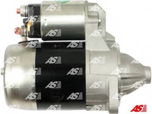 AS-PL S5025 купить в Украине по выгодным ценам от компании ULC