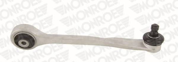 MONROE L29A25 купити в Україні за вигідними цінами від компанії ULC