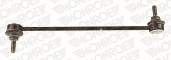 MONROE L38605 купити в Україні за вигідними цінами від компанії ULC