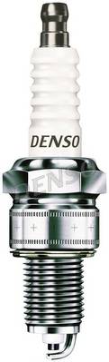 DENSO W9EX-U купити в Україні за вигідними цінами від компанії ULC