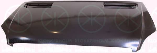 KLOKKERHOLM 3547280 купить в Украине по выгодным ценам от компании ULC