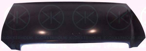 KLOKKERHOLM 3542280 купити в Україні за вигідними цінами від компанії ULC