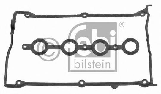 FEBI BILSTEIN 23548 купити в Україні за вигідними цінами від компанії ULC