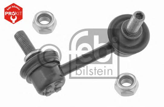 FEBI BILSTEIN 24953 купити в Україні за вигідними цінами від компанії ULC