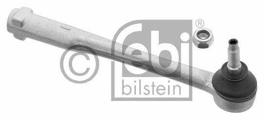 FEBI BILSTEIN 28711 купити в Україні за вигідними цінами від компанії ULC