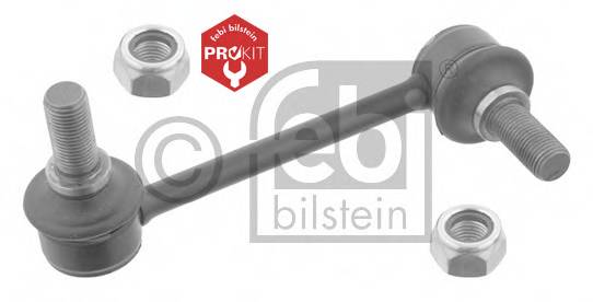 FEBI BILSTEIN 29954 купити в Україні за вигідними цінами від компанії ULC