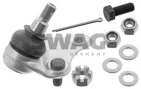 SWAG 81 94 3089 купити в Україні за вигідними цінами від компанії ULC