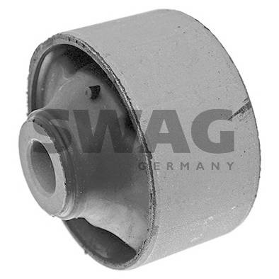 SWAG 90 94 1473 купити в Україні за вигідними цінами від компанії ULC