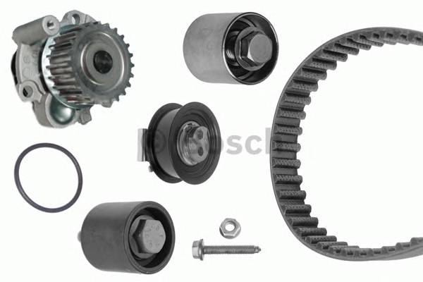 BOSCH 1987946482 купить в Украине по выгодным ценам от компании ULC