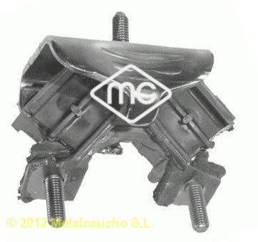 Metalcaucho 00705 купити в Україні за вигідними цінами від компанії ULC
