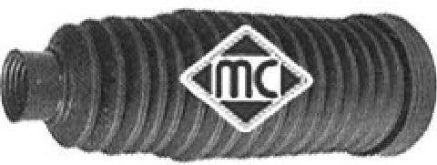 Metalcaucho 01470 купити в Україні за вигідними цінами від компанії ULC