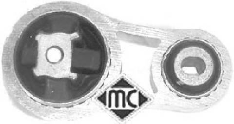 Metalcaucho 04448 купити в Україні за вигідними цінами від компанії ULC