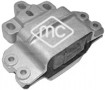 Metalcaucho 04868 купити в Україні за вигідними цінами від компанії ULC