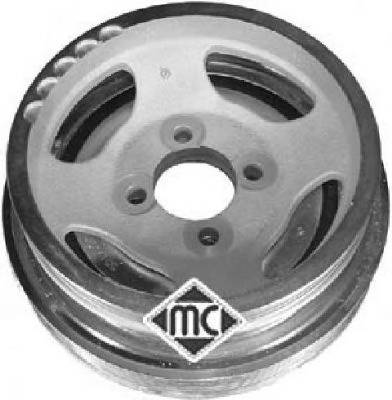 Metalcaucho 05041 купити в Україні за вигідними цінами від компанії ULC