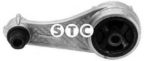 STC T400972 купить в Украине по выгодным ценам от компании ULC