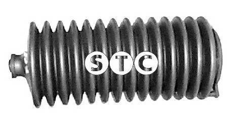 STC T401268 купити в Україні за вигідними цінами від компанії ULC