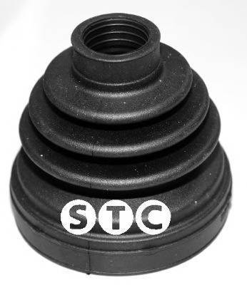 STC T401276 купити в Україні за вигідними цінами від компанії ULC