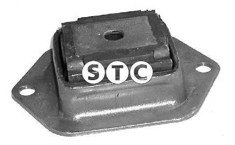 STC T402936 купити в Україні за вигідними цінами від компанії ULC