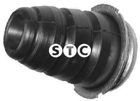 STC T402957 купити в Україні за вигідними цінами від компанії ULC