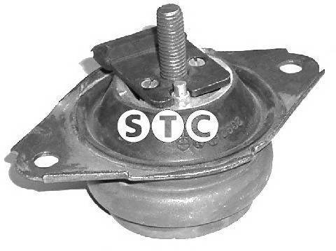 STC T402992 купить в Украине по выгодным ценам от компании ULC