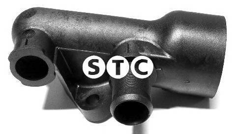 STC T403555 купить в Украине по выгодным ценам от компании ULC