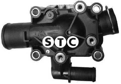 STC T403778 купить в Украине по выгодным ценам от компании ULC