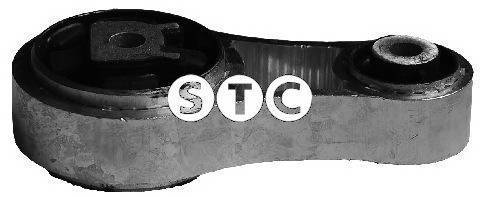 STC T404452 купити в Україні за вигідними цінами від компанії ULC
