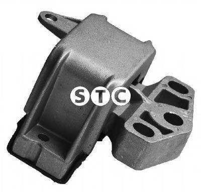 STC T404558 купить в Украине по выгодным ценам от компании ULC