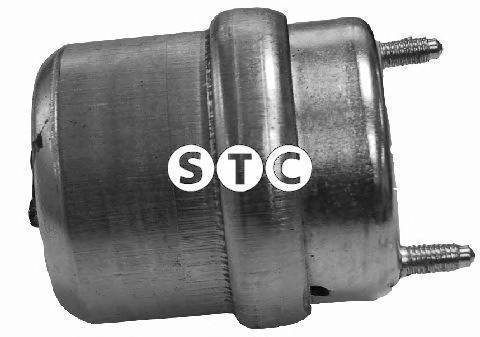 STC T404751 купити в Україні за вигідними цінами від компанії ULC