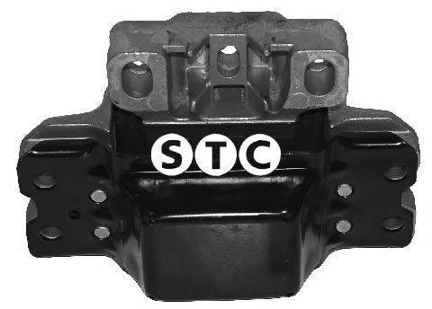 STC T404867 купить в Украине по выгодным ценам от компании ULC