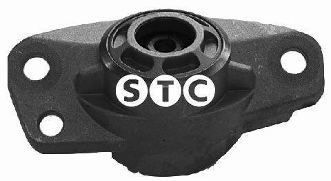 STC T404873 купити в Україні за вигідними цінами від компанії ULC