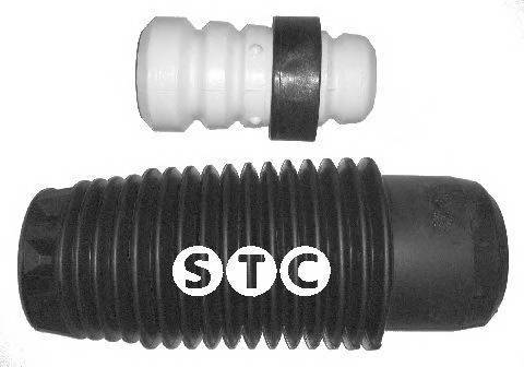 STC T405164 купити в Україні за вигідними цінами від компанії ULC