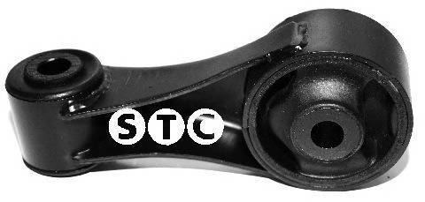 STC T405190 купить в Украине по выгодным ценам от компании ULC