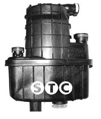 STC T405386 купити в Україні за вигідними цінами від компанії ULC