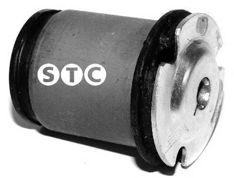 STC T405420 купить в Украине по выгодным ценам от компании ULC