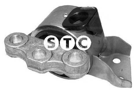 STC T405591 купити в Україні за вигідними цінами від компанії ULC