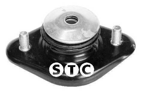 STC T405785 купити в Україні за вигідними цінами від компанії ULC
