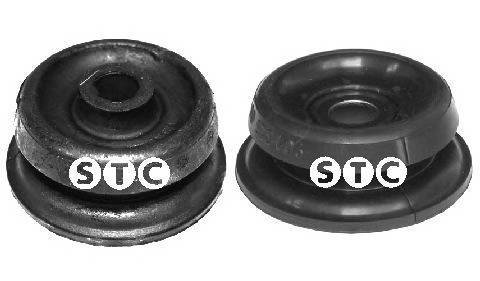 STC T406098 купить в Украине по выгодным ценам от компании ULC