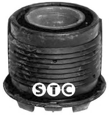 STC T406112 купить в Украине по выгодным ценам от компании ULC