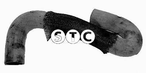 STC T408973 купить в Украине по выгодным ценам от компании ULC