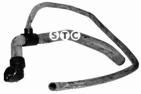 STC T409448 купити в Україні за вигідними цінами від компанії ULC
