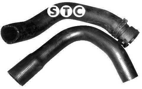 STC T409507 купить в Украине по выгодным ценам от компании ULC