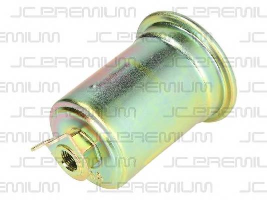 JC PREMIUM B38011PR купити в Україні за вигідними цінами від компанії ULC