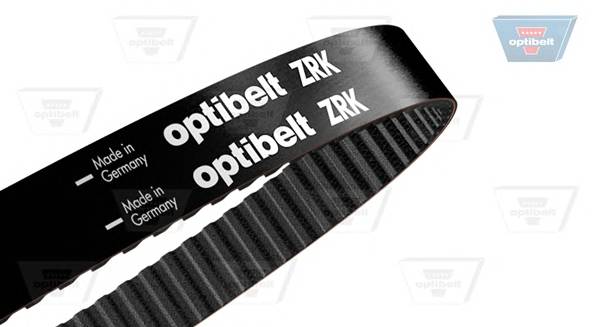 OPTIBELT ZRK 1082 купити в Україні за вигідними цінами від компанії ULC