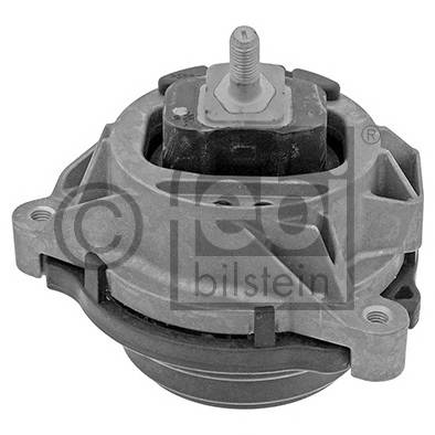 FEBI BILSTEIN 45583 купити в Україні за вигідними цінами від компанії ULC